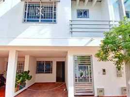 3 Habitación Villa en venta en Cundinamarca, Girardot, Cundinamarca