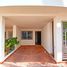 3 Bedroom House for sale in Girardot, Cundinamarca, Girardot