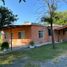 3 Schlafzimmer Quinta zu verkaufen in Montemorelos, Nuevo Leon, Montemorelos, Nuevo Leon, Mexiko
