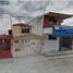 3 Bedroom House for sale in Comitan De Dominguez, Chiapas, Comitan De Dominguez