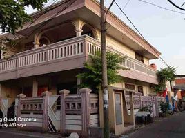  Villa for sale in Tunjungan Plaza, Tegal Sari, Tegal Sari