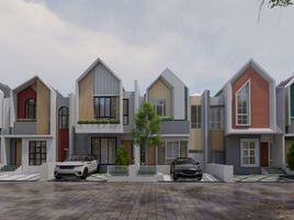 2 Bedroom House for sale in Soreang, Bandung, Soreang