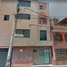 Condominium 3 chambre à vendre à Azcapotzalco, Mexico City, Azcapotzalco