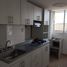 3 Habitación Apartamento en venta en Armenia, Quindio, Armenia