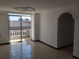 3 Habitación Apartamento en venta en Armenia, Quindio, Armenia