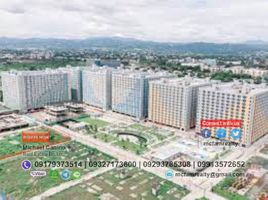 2 Bedroom Apartment for sale in Manila, Metro Manila, Tondo I / II, Manila