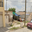2 Bedroom Villa for sale in Monclova, Coahuila, Monclova