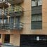 Appartement 2 chambre à vendre à Benito Juarez, Mexico City, Benito Juarez
