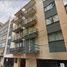 Appartement 2 chambre à vendre à Benito Juarez, Mexico City, Benito Juarez