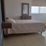 1 Schlafzimmer Wohnung zu vermieten in Leon, Guanajuato, Leon, Guanajuato
