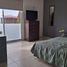 1 Schlafzimmer Wohnung zu vermieten in Leon, Guanajuato, Leon, Guanajuato