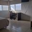 1 Schlafzimmer Wohnung zu vermieten in Leon, Guanajuato, Leon, Guanajuato