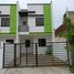 3 Schlafzimmer Villa zu verkaufen in Quezon City, Metro Manila, Quezon City, Eastern District, Metro Manila