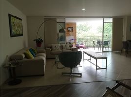 4 Habitación Apartamento en venta en Ibague, Tolima, Ibague