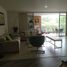 4 Bedroom Condo for sale in Ibague, Tolima, Ibague, Tolima