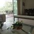 4 Bedroom Apartment for sale in Tolima, Ibague, Tolima