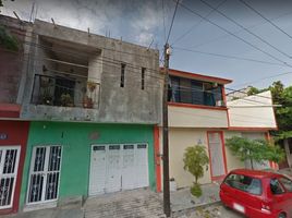 4 Bedroom House for sale in Tuxtla Gutierrez, Chiapas, Tuxtla Gutierrez