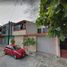 4 Bedroom House for sale in Tuxtla Gutierrez, Chiapas, Tuxtla Gutierrez