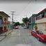 4 Bedroom House for sale in Tuxtla Gutierrez, Chiapas, Tuxtla Gutierrez
