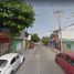 4 Bedroom House for sale in Tuxtla Gutierrez, Chiapas, Tuxtla Gutierrez