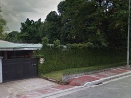  Casa en venta en Quezon City, Metro Manila, Quezon City, Eastern District