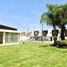 3 Bedroom House for rent in San Gregorio Atzompa, Puebla, San Gregorio Atzompa