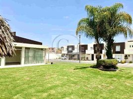 3 Schlafzimmer Haus zu vermieten in San Gregorio Atzompa, Puebla, San Gregorio Atzompa