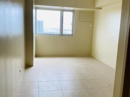  Condo for sale at AVIDA TOWERS PRIME TAFT, Pasay City