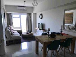 1 Bedroom Apartment for rent in Central Visayas, Cebu City, Cebu, Central Visayas