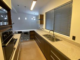 3 Bedroom Condo for rent in Medellin, Antioquia, Medellin