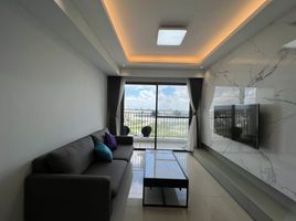 3 Schlafzimmer Appartement zu vermieten in An Phu, Ho Chi Minh City, An Phu, District 2, Ho Chi Minh City, Vietnam