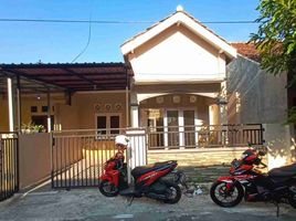 2 Bedroom Villa for sale in Karanganyar, Jawa Tengah, Colomadu, Karanganyar