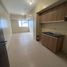  Condo for rent in Vito Cruz LRT-1, Malate, Pasay City