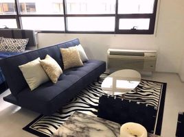 1 Bedroom Condo for sale at The Icon Residences, Makati City