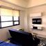 1 Bedroom Condo for sale at The Icon Residences, Makati City