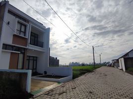 3 침실 주택을(를) Banjaran, 반둥에서 판매합니다., Banjaran