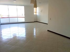 2 Bedroom Apartment for rent in Medellin, Antioquia, Medellin