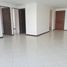 2 Bedroom Condo for rent in Medellin, Antioquia, Medellin