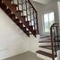 3 Bedroom House for sale in Cabuyao City, Laguna, Cabuyao City