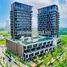 1 Bedroom Apartment for rent in Thu Thiem, Ho Chi Minh City, Thu Thiem