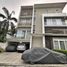 5 Schlafzimmer Villa zu verkaufen in Taguig City, Metro Manila, Taguig City