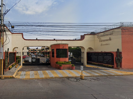 3 Schlafzimmer Appartement zu verkaufen in Cuautitlan, Mexico, Cuautitlan