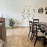 3 Schlafzimmer Appartement zu verkaufen in Cuautitlan, Mexico, Cuautitlan