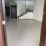 4 Schlafzimmer Haus zu verkaufen in Atizapan De Zaragoza, Mexico, Atizapan De Zaragoza, Mexico