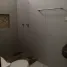 4 Schlafzimmer Haus zu verkaufen in Atizapan De Zaragoza, Mexico, Atizapan De Zaragoza, Mexico