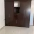 4 Schlafzimmer Haus zu verkaufen in Atizapan De Zaragoza, Mexico, Atizapan De Zaragoza, Mexico