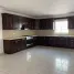 4 Schlafzimmer Haus zu verkaufen in Atizapan De Zaragoza, Mexico, Atizapan De Zaragoza, Mexico