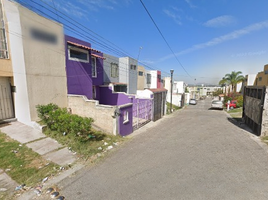 3 Schlafzimmer Villa zu verkaufen in Tlajomulco De Zuniga, Jalisco, Tlajomulco De Zuniga