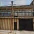 5 Habitación Casa en venta en Tlalnepantla, México, Tlalnepantla