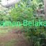 6 Bedroom House for sale in Kaya Rempah MRT Fatmawati, Cilandak, Cilandak